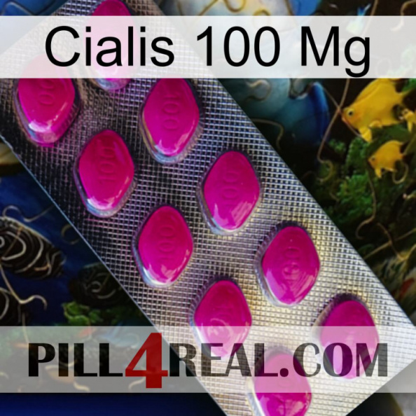 Cialis 100 Mg 09.jpg